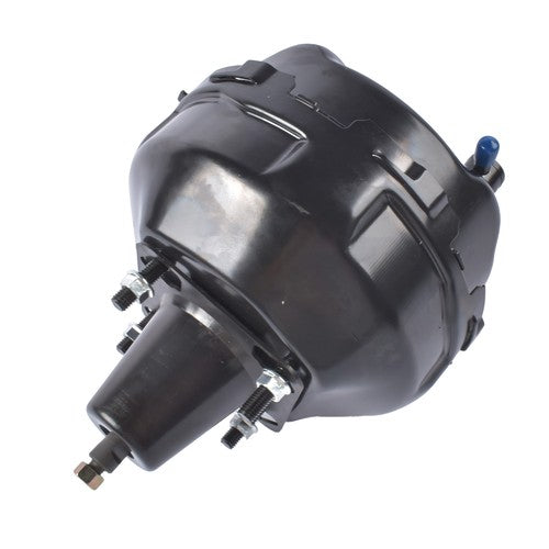 12_4b2fc9b2-2341-4f0c-9d6b-d31dab932629 - Northline Parts