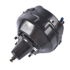 12_4b2fc9b2-2341-4f0c-9d6b-d31dab932629 - Northline Parts