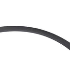 12_4b300a5e-b39f-4cc4-9379-4391050d838a - Northline Parts