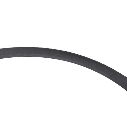 12_4b300a5e-b39f-4cc4-9379-4391050d838a - Northline Parts