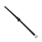 Fit For Volvo V70 2001 2002 Auto 936-872 Rear Driveshaft Prop Shaft Assembly AWD