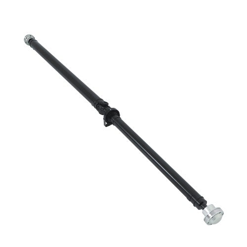 Fit For Volvo V70 2001 2002 Auto 936-872 Rear Driveshaft Prop Shaft Assembly AWD