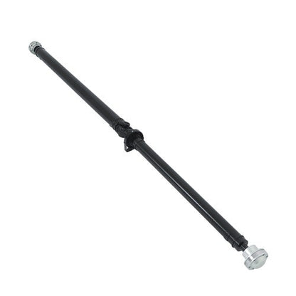 Fit For Volvo V70 2001 2002 Auto 936-872 Rear Driveshaft Prop Shaft Assembly AWD