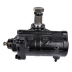 12_4b3331fb-28c8-4822-a50b-156f68627889 - Northline Parts
