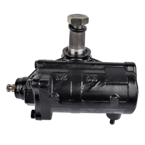 12_4b3331fb-28c8-4822-a50b-156f68627889 - Northline Parts
