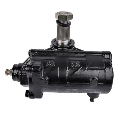 12_4b3331fb-28c8-4822-a50b-156f68627889 - Northline Parts