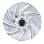 Primary Drive Clutch For Polaris Sportsman XP 850 2009-2020 #1322953 1322814