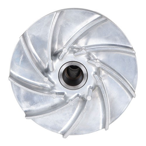 Primary Drive Clutch For Polaris Sportsman XP 850 2009-2020 #1322953 1322814