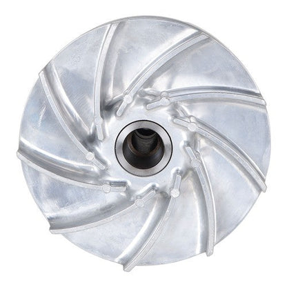 Primary Drive Clutch For Polaris Sportsman XP 850 2009-2020 #1322953 1322814