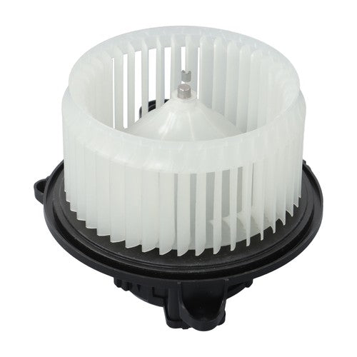 BK2Z19805A A/C Heater Blower Motor For Transit-150 Transit-250 Transit-350 New