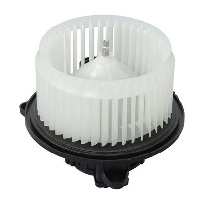 BK2Z19805A A/C Heater Blower Motor For Transit-150 Transit-250 Transit-350 New