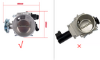 12_4b33fa3a-847d-4f46-99ac-d77a87ceb6d1 - Northline Parts