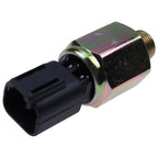 12_4b34524b-c8a2-4c1b-ae7c-3cdcf9d3783e - Northline Parts