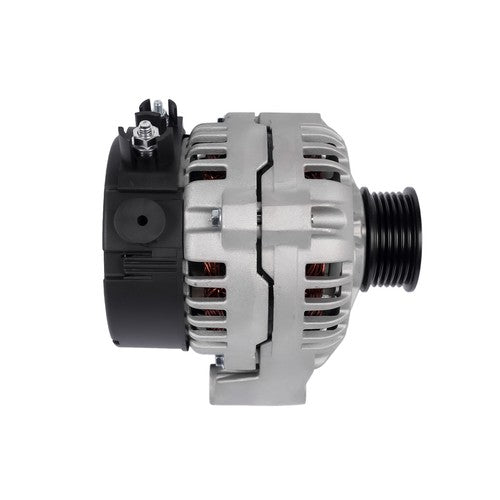 12_4b3469d2-5d72-482a-b628-6f92cc45b7eb - Northline Parts