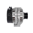 12_4b3469d2-5d72-482a-b628-6f92cc45b7eb - Northline Parts