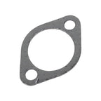 12_4b351f60-b710-4a47-8846-bccdf210e2f4 - Northline Parts