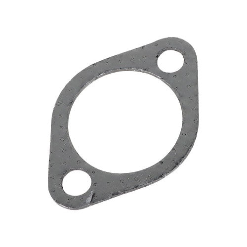 12_4b351f60-b710-4a47-8846-bccdf210e2f4 - Northline Parts