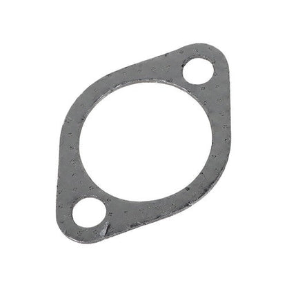 12_4b351f60-b710-4a47-8846-bccdf210e2f4 - Northline Parts
