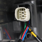 12_4b3522ef-9b46-4392-9d09-f6a8e4488bd5 - Northline Parts