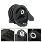 12_4b35724c-bbe1-45a4-86e8-fcbb6fc49434 - Northline Parts