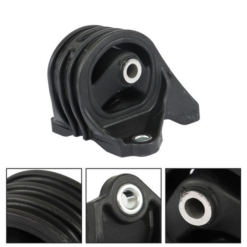 12_4b35724c-bbe1-45a4-86e8-fcbb6fc49434 - Northline Parts