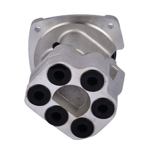 12_4b36933d-5f00-4708-b6f0-5ba970837cd6 - Northline Parts