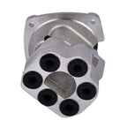 12_4b36933d-5f00-4708-b6f0-5ba970837cd6 - Northline Parts