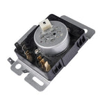 12_4b38965f-2d62-44e3-b874-d2ef39223502 - Northline Parts
