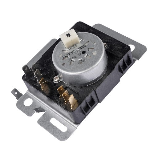 12_4b38965f-2d62-44e3-b874-d2ef39223502 - Northline Parts