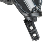 12_4b38fb98-0e11-419a-9090-874df70edb1c - Northline Parts