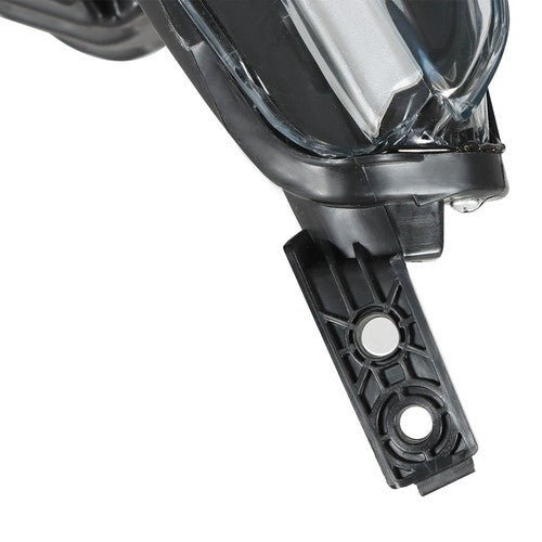 12_4b38fb98-0e11-419a-9090-874df70edb1c - Northline Parts