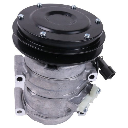 12_4b3a7b35-36c9-4b86-bbf6-aace4daa4e8b - Northline Parts