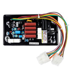 12_4b3b3671-c205-4d38-accc-8b37c5970b8f - Northline Parts