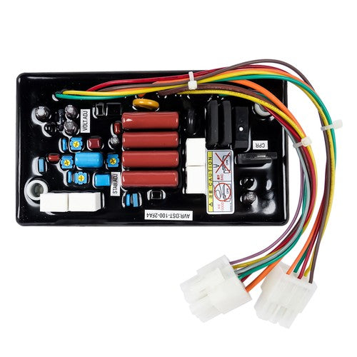12_4b3b3671-c205-4d38-accc-8b37c5970b8f - Northline Parts