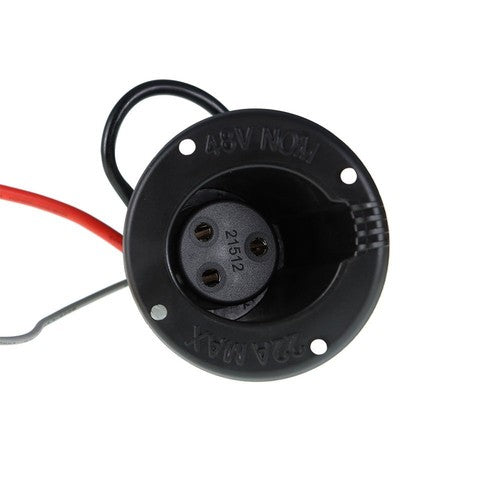 12_4b3c2273-574a-4d8d-a9fd-868c2ce31d02 - Northline Parts