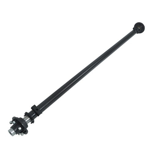 12_4b3da70c-0b6c-4a3a-bc5a-28c3ea0602f3 - Northline Parts