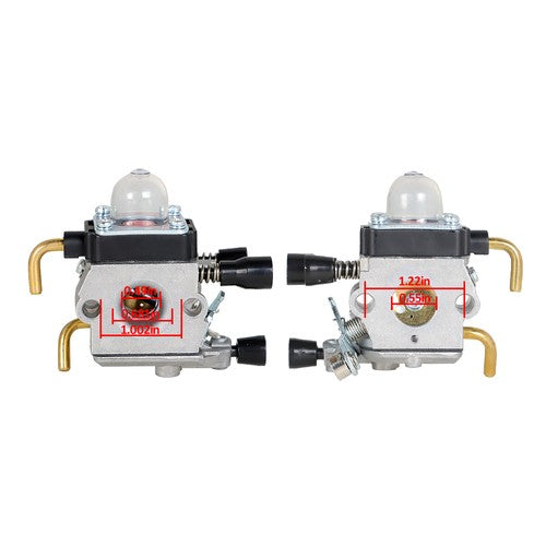 12_4b3e7f83-7cbb-4aa8-bfd6-039f287783a7 - Northline Parts