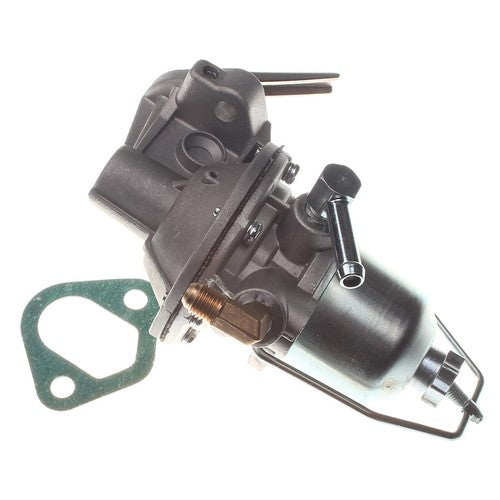 12_4b40d42d-412c-4a4e-a08f-b29def2736b9 - Northline Parts