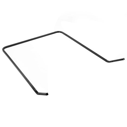 12_4b41815b-1b1d-40d9-9183-cb7dea9c5cbf - Northline Parts