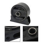 New Engine Motor & Trans Mount For Jeep Dodge 2007 2008-2012 2.0L/2.4L L4