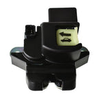 12_4b454a35-a873-460f-be1d-dfca098fe1cc - Northline Parts