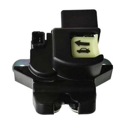 12_4b454a35-a873-460f-be1d-dfca098fe1cc - Northline Parts