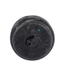 12_4b45564f-bb33-4ec9-8ca7-f52bfe574ad7 - Northline Parts