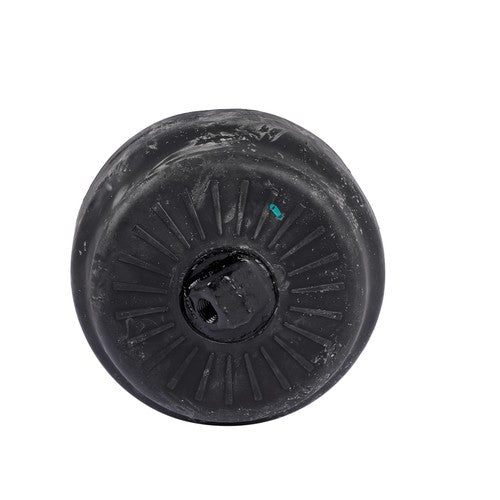 12_4b45564f-bb33-4ec9-8ca7-f52bfe574ad7 - Northline Parts