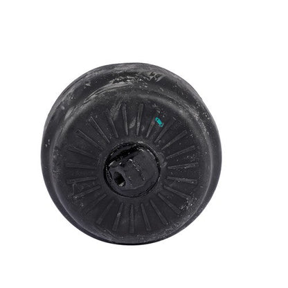 12_4b45564f-bb33-4ec9-8ca7-f52bfe574ad7 - Northline Parts