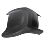 12_4b460793-0fa1-47a2-83e7-9498b8e99612 - Northline Parts