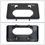 12_4b46f538-ea4d-4a9d-b53d-09c1d9263787 - Northline Parts