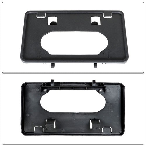 12_4b46f538-ea4d-4a9d-b53d-09c1d9263787 - Northline Parts