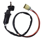 12_4b471a3b-9184-44b3-b675-721705a9b598 - Northline Parts