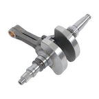 2013-2022 Crankshaft Assy For CFmoto 800 CF 800 U8 X8 Z8 UForce 0800-041000-0002